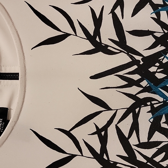 ☀️ ✅️ Alfani Top (LP) - Picture 2 of 8